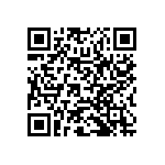 RLR07C2943FSRE6 QRCode