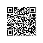 RLR07C2R00FMBSL QRCode