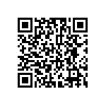 RLR07C2R15FMB14 QRCode