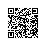 RLR07C2R20GMRSL QRCode