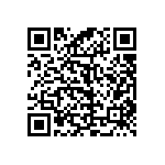 RLR07C2R21FMB14 QRCode