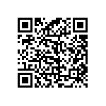 RLR07C2R21FMRE6 QRCode