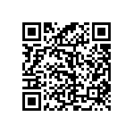 RLR07C2R26FMBSL QRCode