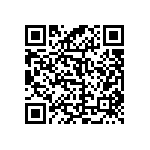 RLR07C2R49FMB14 QRCode