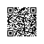 RLR07C2R70GMBSL QRCode