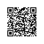 RLR07C2R70GMRE6 QRCode