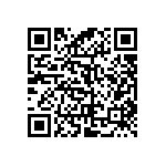 RLR07C2R70GRRE6 QRCode