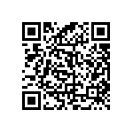 RLR07C2R74FMRE6 QRCode