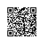 RLR07C2R80FMBSL QRCode