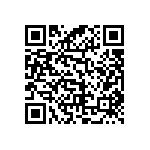 RLR07C3000GMRE6 QRCode