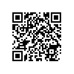 RLR07C3000GRBSL QRCode