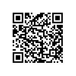 RLR07C3000GSB14 QRCode