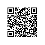 RLR07C3000GSBSL QRCode