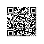 RLR07C3000GSRE6 QRCode