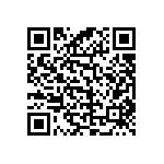 RLR07C3001GMB14 QRCode