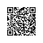 RLR07C3001GMR36 QRCode