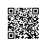 RLR07C3001GPRE6 QRCode