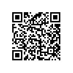 RLR07C3001GPRSL QRCode