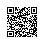 RLR07C3001GSR36 QRCode