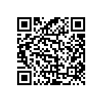 RLR07C3001GSRE6 QRCode