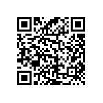 RLR07C3002GSBSL QRCode