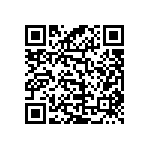 RLR07C3003GSB14 QRCode