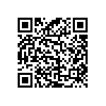 RLR07C3003GSBSL QRCode