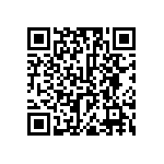 RLR07C3003GSR36 QRCode