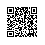 RLR07C3004GMB14 QRCode