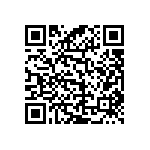 RLR07C3004GSB14 QRCode