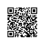 RLR07C3004GSR36 QRCode