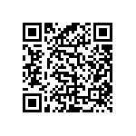 RLR07C3004GSRE6 QRCode