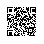 RLR07C3004GSRSL QRCode