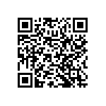 RLR07C3010FRR36 QRCode