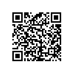 RLR07C3010FSBSL QRCode