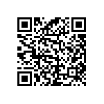 RLR07C3010FSR36 QRCode