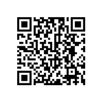 RLR07C3011FPRSL QRCode