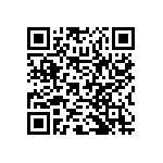 RLR07C3011FSR36 QRCode