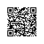 RLR07C3013FPBSL QRCode