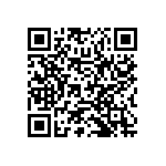 RLR07C3013FPRE6 QRCode