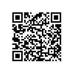 RLR07C3013FSB14 QRCode