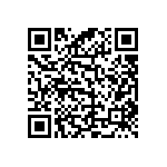 RLR07C3014FMB14 QRCode