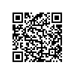 RLR07C3014FSB14 QRCode