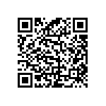 RLR07C3014FSRE6 QRCode