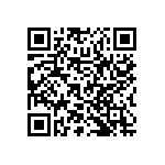 RLR07C3090FPRSL QRCode