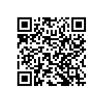 RLR07C3090FSB14 QRCode