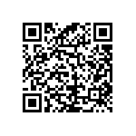 RLR07C3092FSB14 QRCode