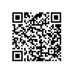 RLR07C3093FSB14 QRCode