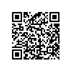 RLR07C3093FSBSL QRCode