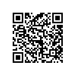 RLR07C30R0GMRSL QRCode